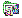 Role-based Authorization Policy