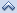 View All File Event Generators Page