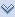 View All File Event Generators Page