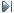 View All File Event Generators Page