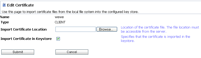 <span style=