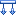 Time Branch Property 