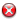 Client Response Node Transaction node