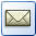 Insert control: Email