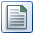 Example File Control