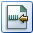 Example: Configuring SSL Within a Workflow