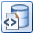 Insert control: XML MetaData Cache