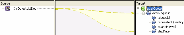 “Control Expects” Field