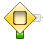 Business Process with Decision Node