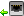 Updated Design View
