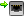 Updated Design View