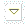 Updated Design View