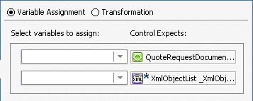 “Control Expects” Field