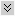 Decision Builder