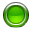 Graphical View of Business Process