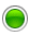 Graphical View of Business Process