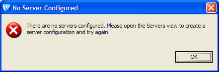 Add worklist-client.jar