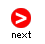 Next