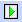 ResponseXML box