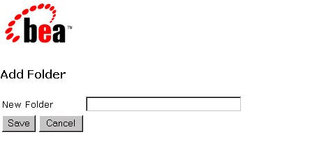 Procedure for Defining and Configuring an Application View