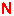 WebLogic Platform Component Products