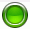 Web Services Invoked from a Business Process
