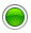 Web Services Invoked from a Business Process