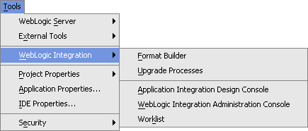 Upgrade Wizard is Available