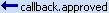 ResponseXML box