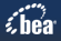 WebLogic Integration Administration Console - Trading Partner Management - Home Page