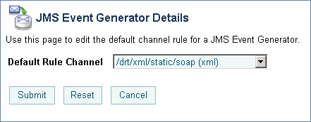 JMS EG Details