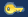 WebLogic Integration Administration Console - Trading Partner Management - Home Page