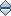 Configure Signature Transforms for XML DSIG Page