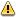 Add New Service Broker Control Selector Page