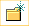 Procedure for Defining and Configuring an Application View