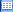 Select Expression Node