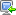 Asynchronous Operations