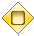 While Node Groups