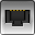 Control Nodes