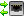 Control Nodes