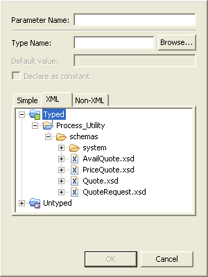 Data Types