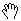 Server Status