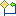Collapsed Groups