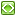 Select Expression Node