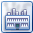 Application View Browser