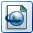 Insert control: Ebxml