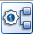 Service Broker Control Properties