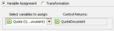 Instance of MyTutorialJoin.java 