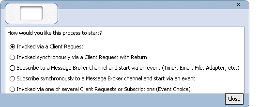 Quote Request