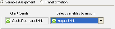 Quote Request